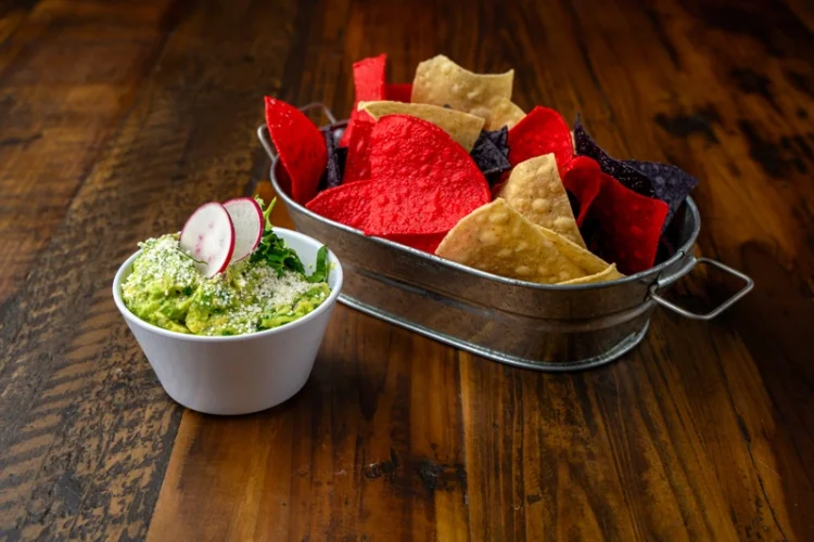 11_Guacamole_ElFogon_04.01.2025-7