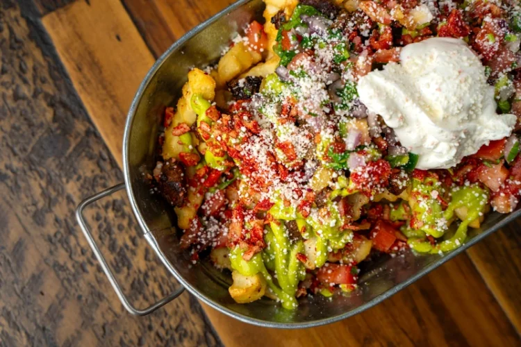 12_Steak Fries_ElFogon_04.01.2025-8