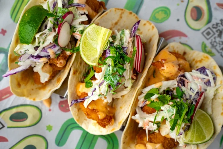 16_Bang Bang Shrimp_ElFogon_04.01.2025-4