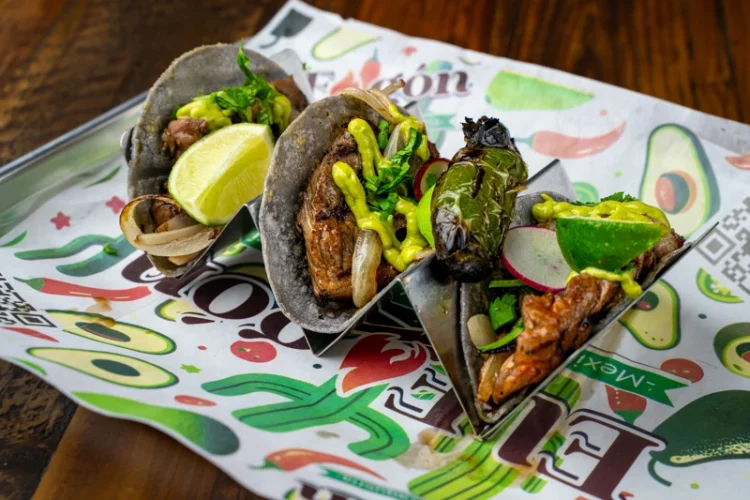 17_Carne Asada_ElFogon_04.01.2025