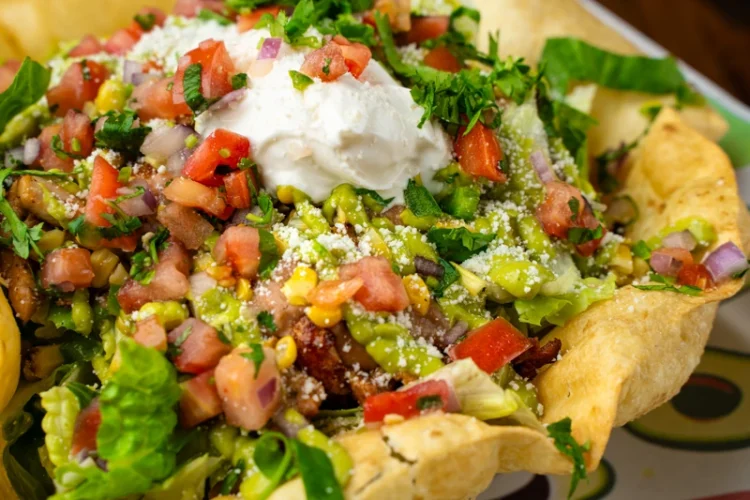 19_Taco Salad_ElFogon_04.01.2025-9