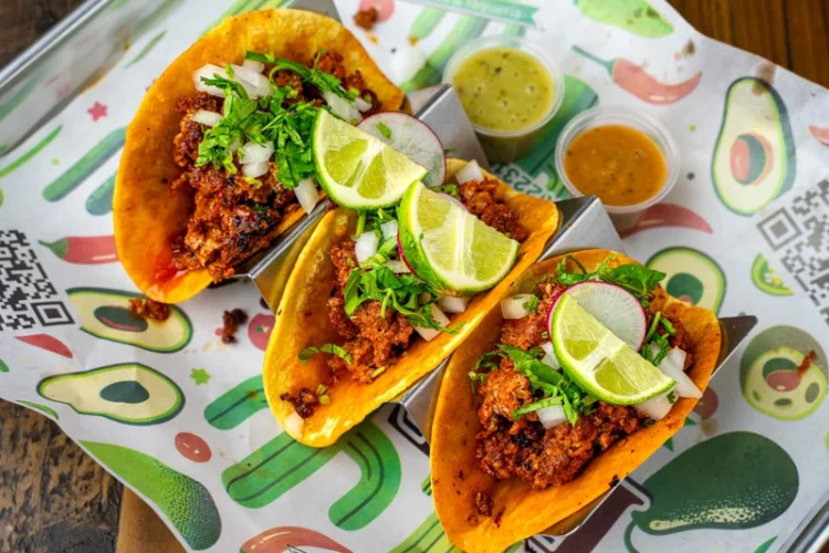 23_Chorizo_ElFogon_04.01.2025-2