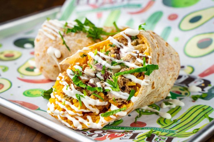 27_Steak Burrito_ElFogon_04.01.2025-2