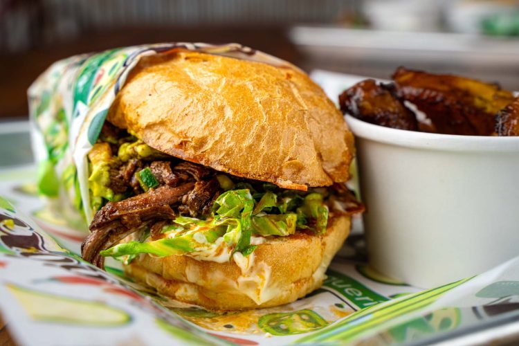 28_Tortas_ElFogon_04.01.2025-5