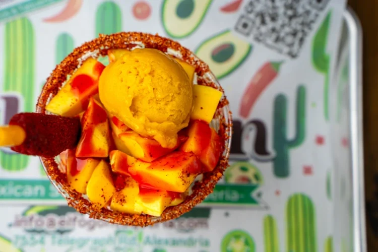 33_Chili Mango_ElFogon_04.01.2025-12