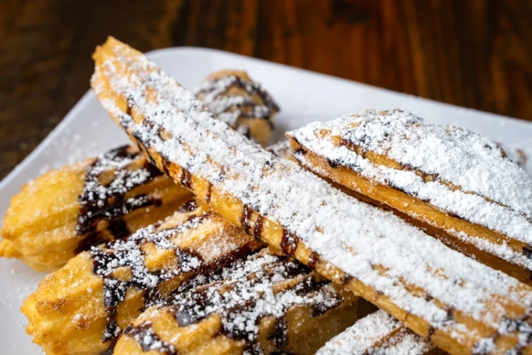 34_Churro_ElFogon_04.01.2025-7