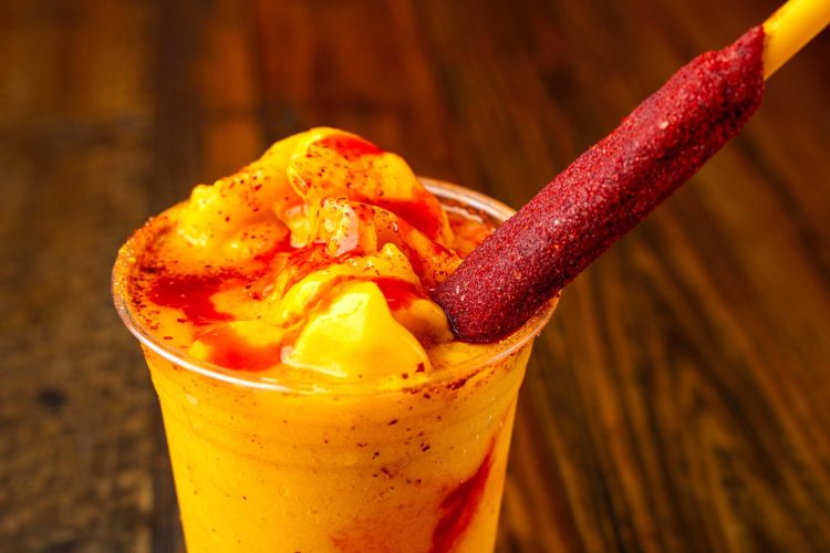 3_Mango Slushie_ElFogon_04.01.2025-8